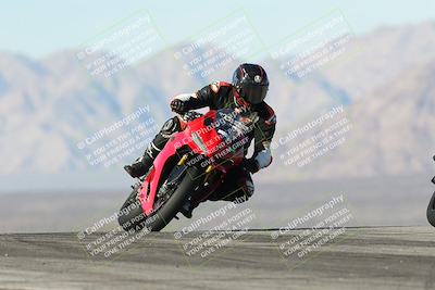 media/Nov-29-2025-TrackXperience (Sat) [[2953a387f4]]/3-Level 1/Session 6 Turn 9/